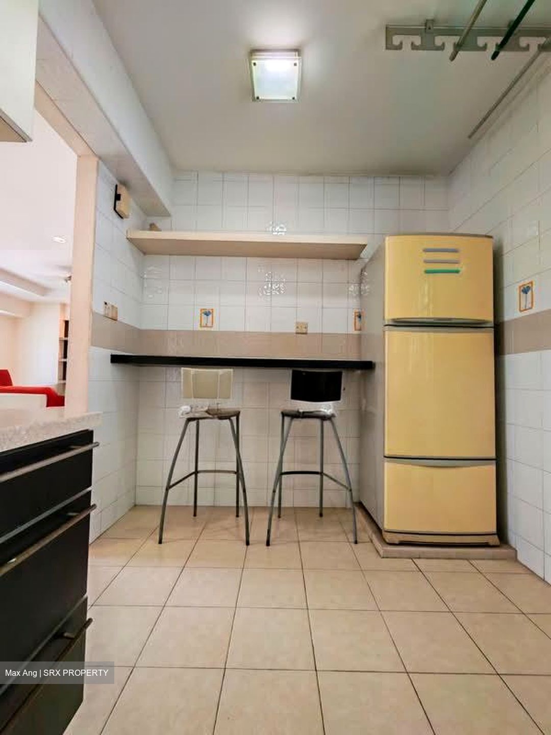 Blk 638A The Meadows (Punggol), HDB 5 Rooms #579280681